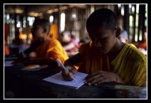 Buddhist Monks_10.jpg